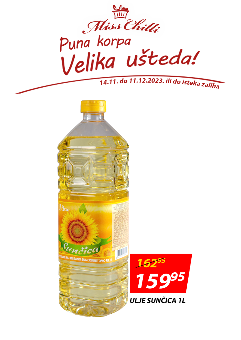 Akcija A4 20