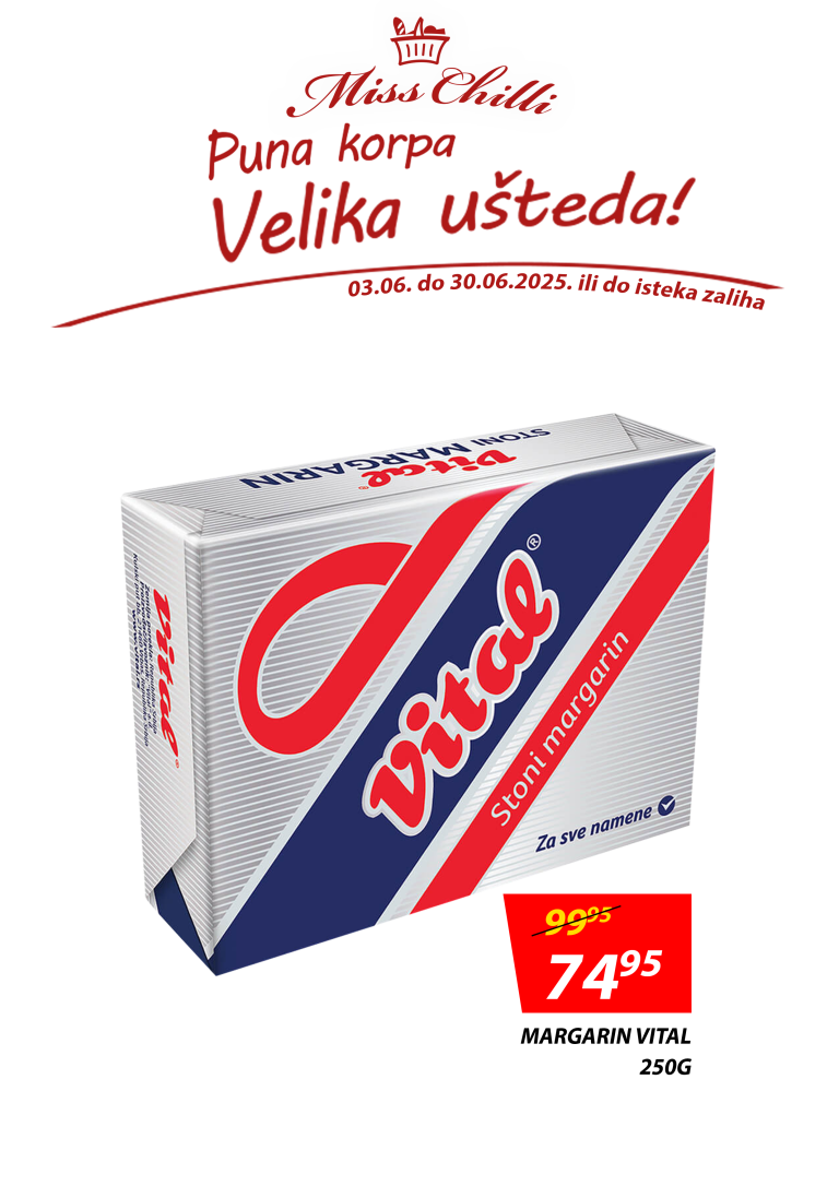 Akcija A4 1