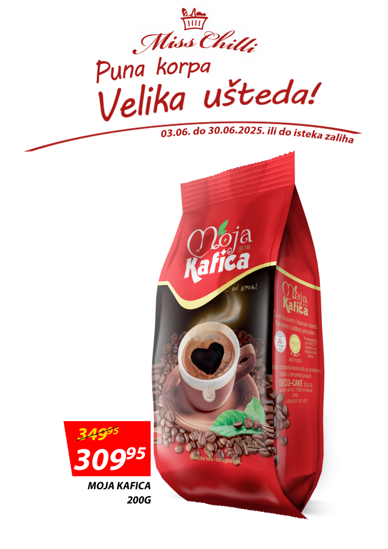 Akcija A4 10