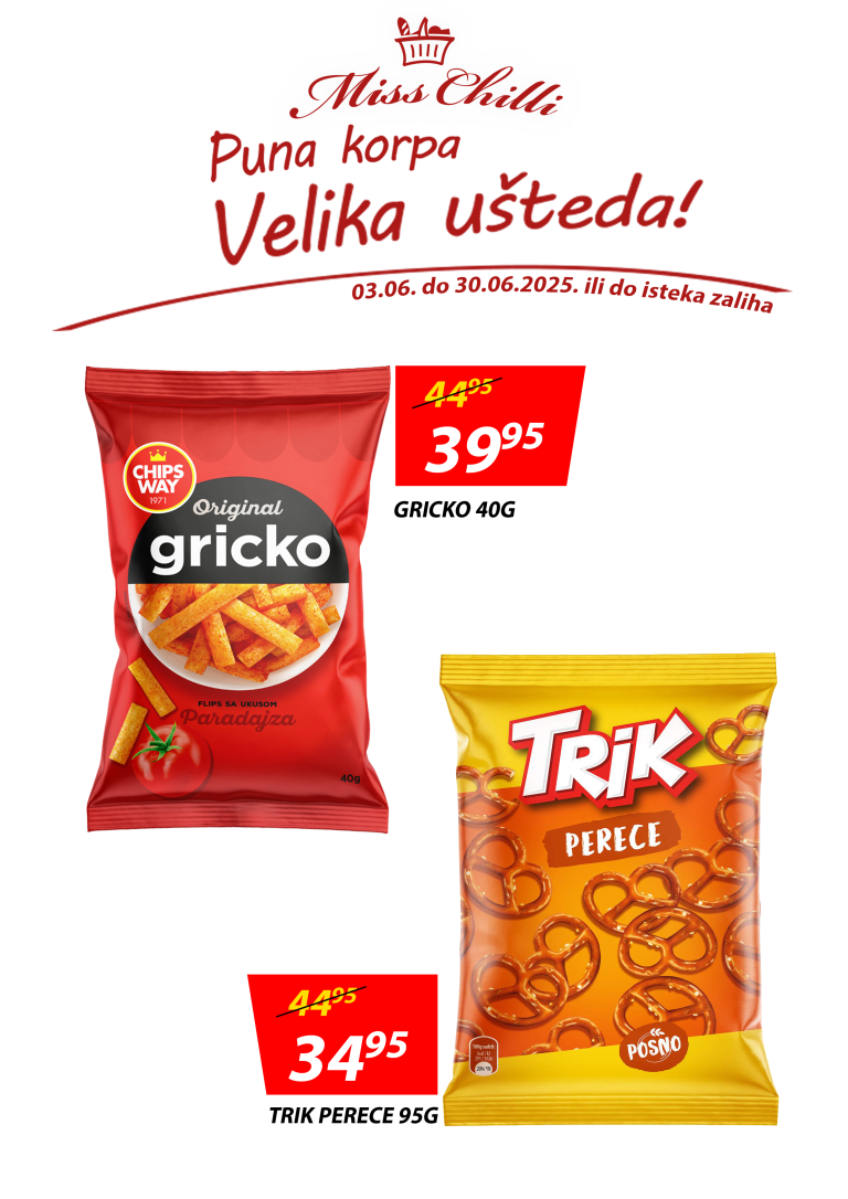 Akcija A4 13