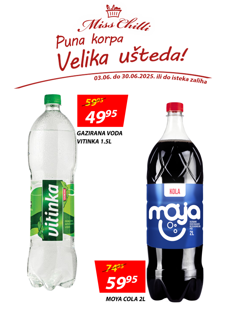 Akcija A4 5