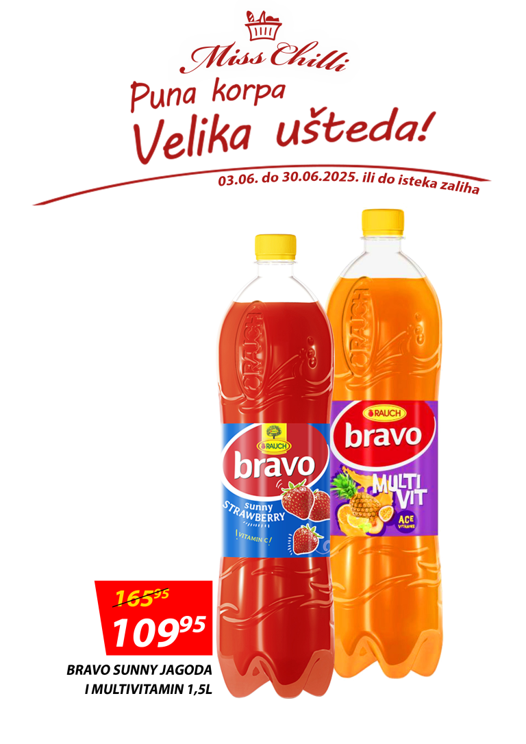 Akcija A4 6