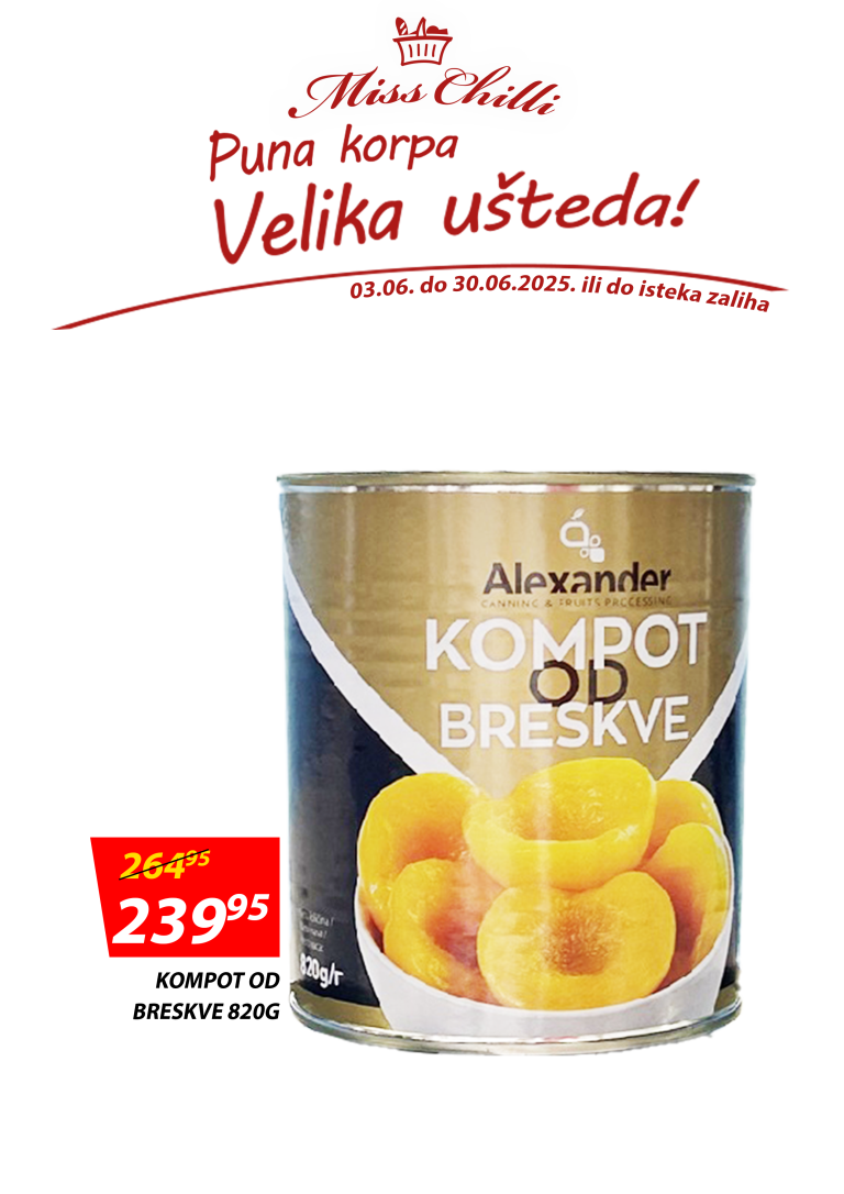 Akcija A4 7