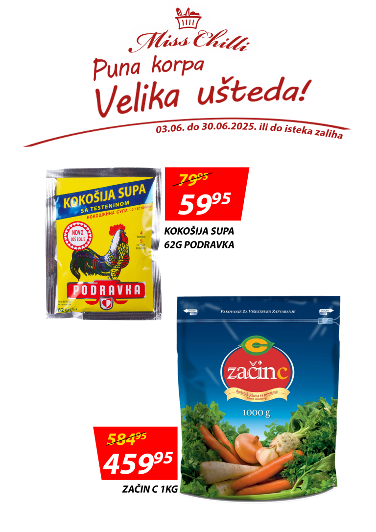 Akcija A4 8