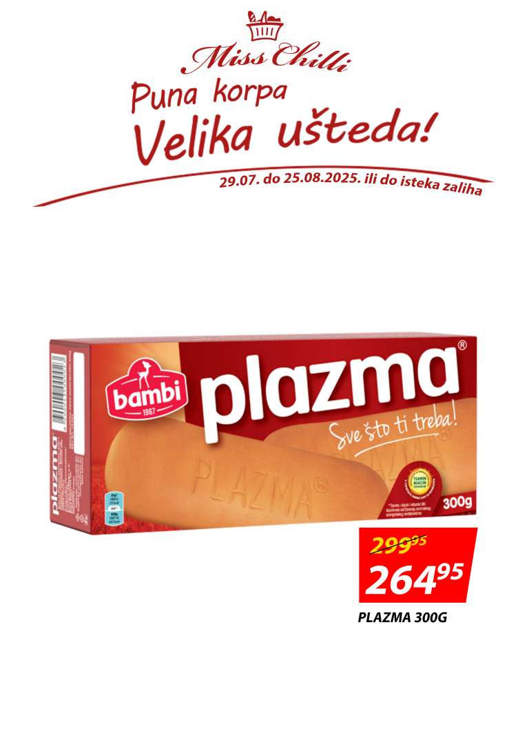Akcija A4 14