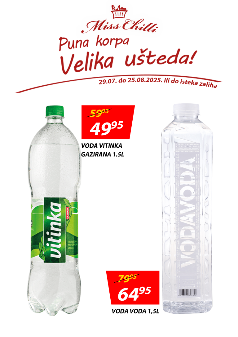 Akcija A4 2