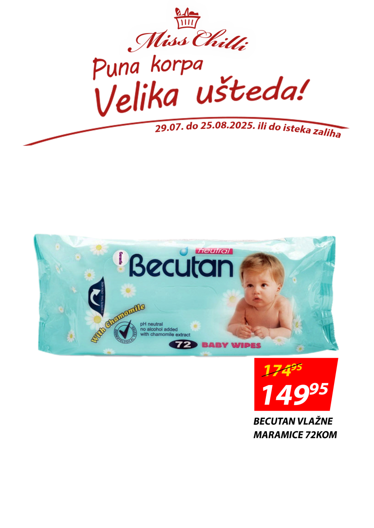 Akcija A4 20