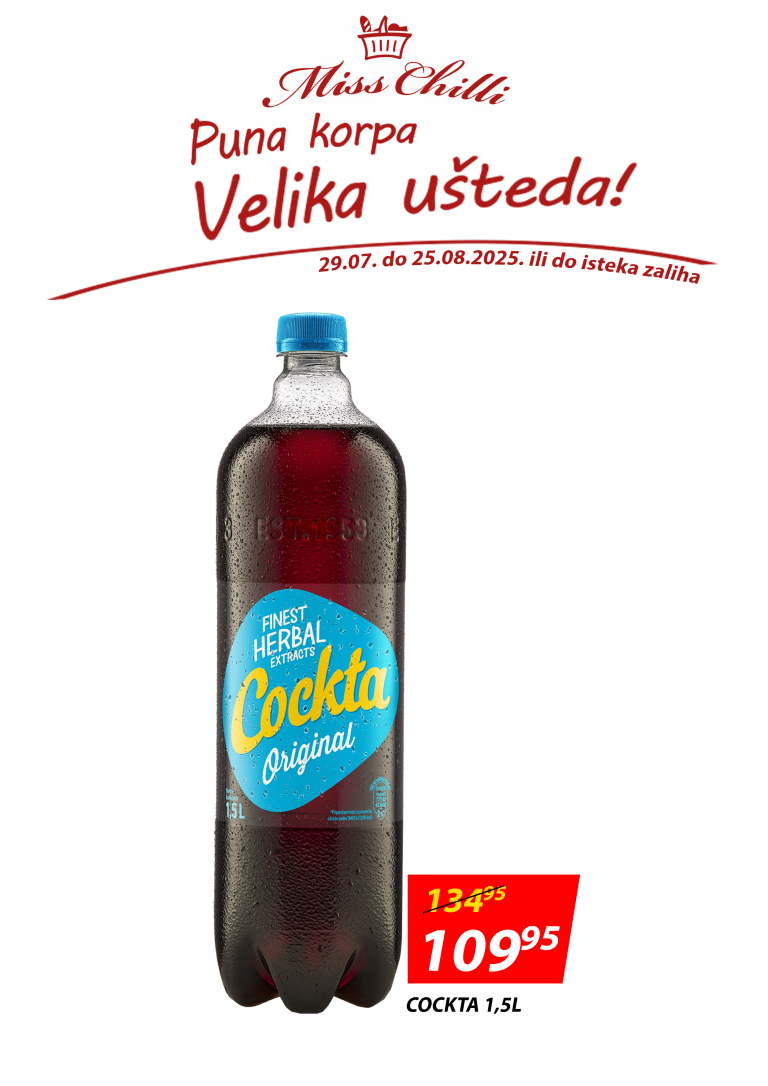 Akcija A4 3